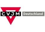 cvjm-deutschland-200x142