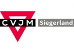 cvjm-siegerland-200x142
