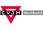 cvjm-westbund-200x142