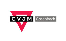 cvjm-logo-platzhalter-400x251